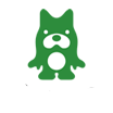 ameblo